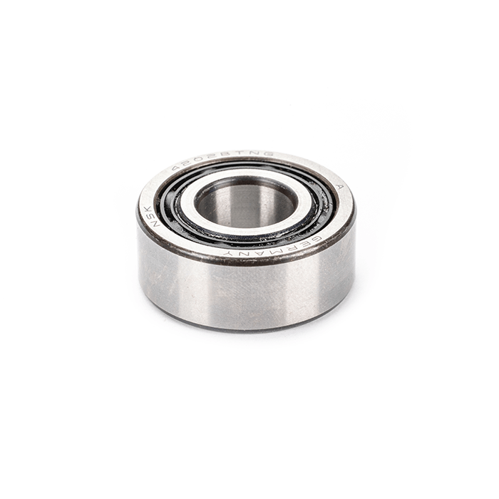 NSK 4200 Double Row Deep Groove Ball Bearings