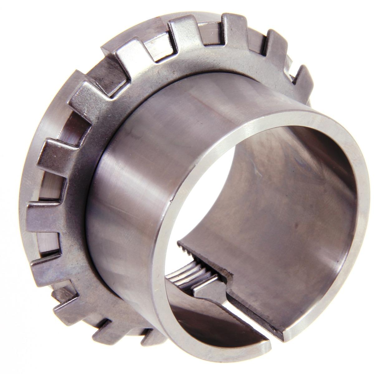 Representative Lock Washers product photograph