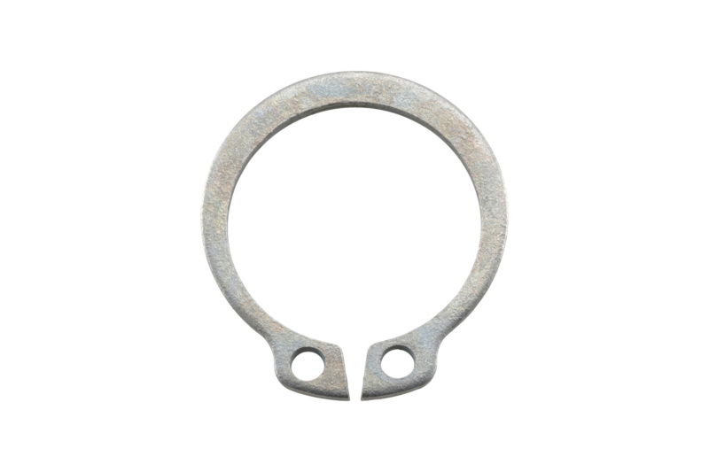 Representative Circlips product photograph