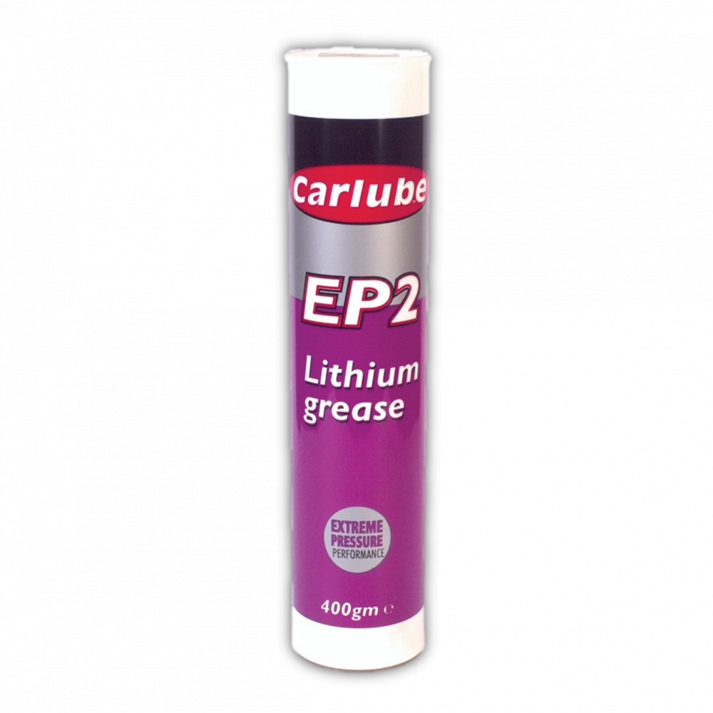 Representative Grease product photograph