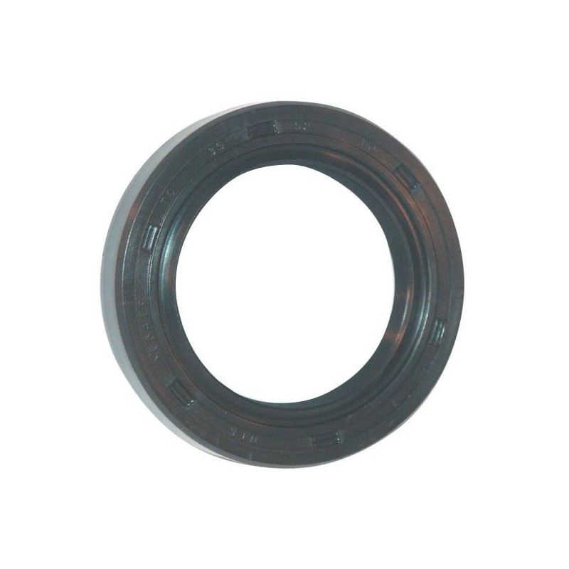 Representative Oil Seals product photograph