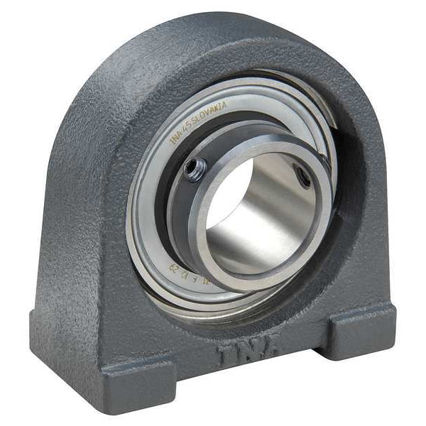 Representative Insert Bearings UC/UK/SA/SB product photograph