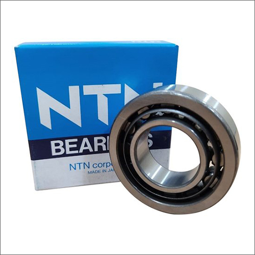 Representative Spherical Roller Bearings product photograph