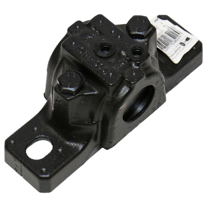 Representative Plummer Blocks product photograph